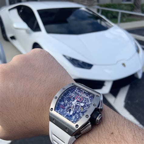 fake richard mille cheap|fake richard mille watches for sale.